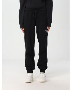 The North Face Pants - Black