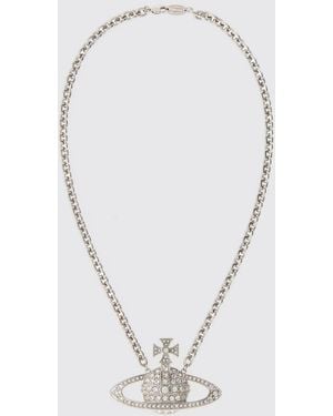 Vivienne Westwood Gioiello Donna - Bianco