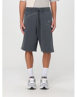 A_COLD_WALL* Hose Herren - Blau
