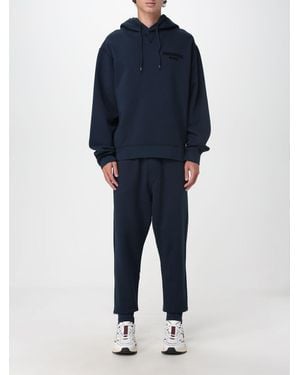 DSquared² Suit - Blue
