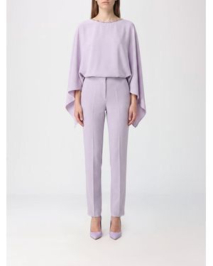 Pinko Tuta Lunga Bietole - Rosa
