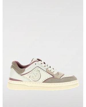 Pinko Sneakers Mandy - Neutro
