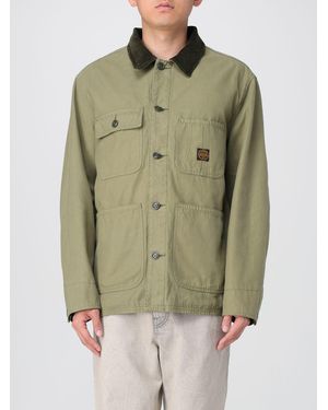 Filson Blazer Herren - Grün