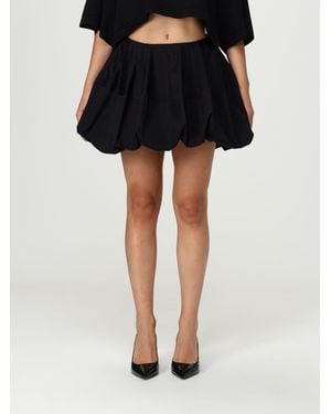 Alaïa Skirt - Black