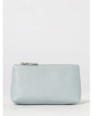 Skytos Shoulder Bag - Gray