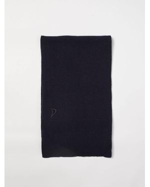 Dondup Scarf - Blue