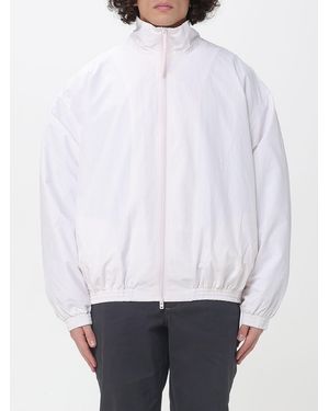 Acne Studios Jacket - White