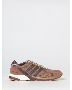 adidas Originals Trainers Adidas Originals - Brown