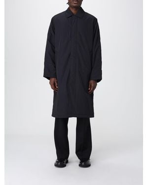 sunflower Pullover Herren - Blau