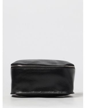 Rick Owens Portefeuille Femme - Noir