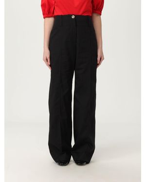 Patou Pants - Black