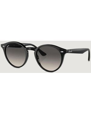 Ray-Ban Gafas De Sol Hombre - Negro