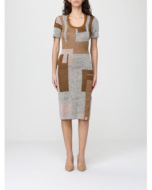 Fendi Dress - White