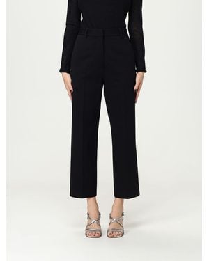 Liviana Conti Trousers - Black