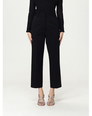 Liviana Conti Trousers - Black
