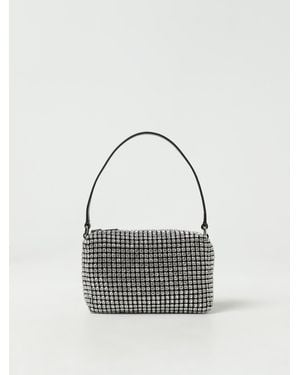 Alexander Wang Handtasche Damen - Mettallic