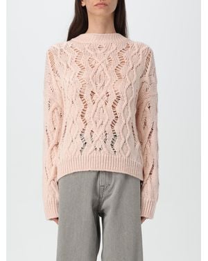 Our Legacy Jumper - Pink