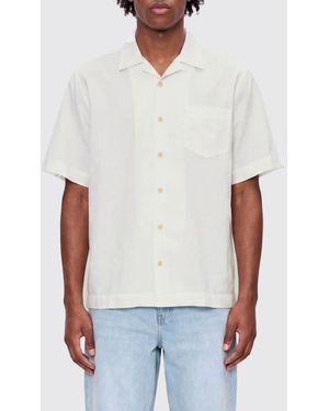 A.P.C. Jumper - White