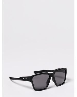 Oakley Occhiali Da Sole Briza - Multicolore