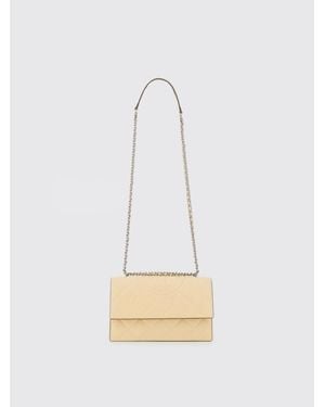 Tory Burch Shoulder Bag - White