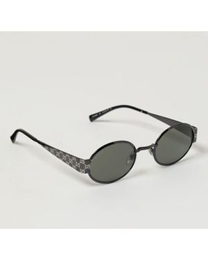 Gucci Gafas De Sol Mujer - Neutro