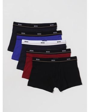 BOSS Underwear - Multicolour