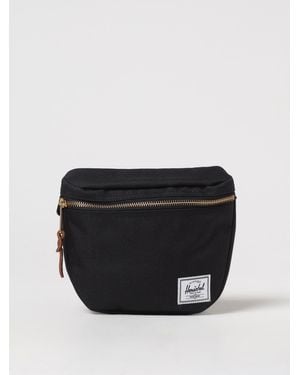 Herschel Supply Co. Belt Bag - Black