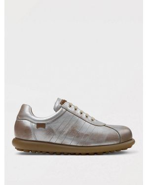 Camper Schuhe Herren - Weiß