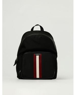 Bally Bags - Black