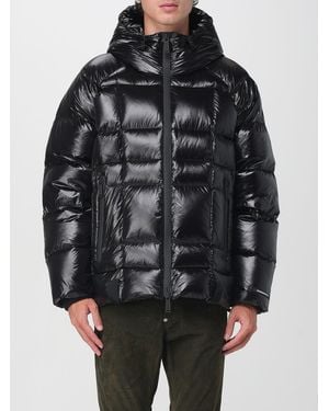 DSquared² Jacket - Black