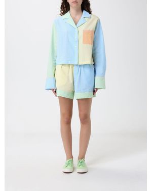 Ralph Lauren Pyjamas - Blue