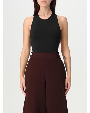 Philosophy Di Lorenzo Serafini Body - Black