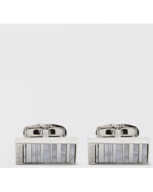 Paul Smith Jewel - Metallic