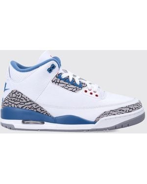 Nike Sneakers - White