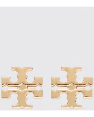 Tory Burch Jewel - White