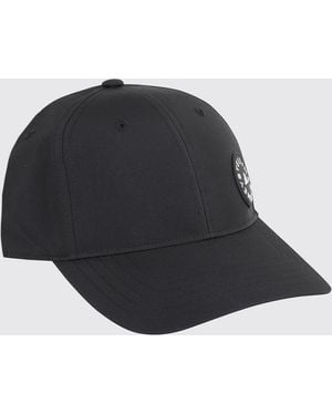 adidas By Stella McCartney Hat - Black