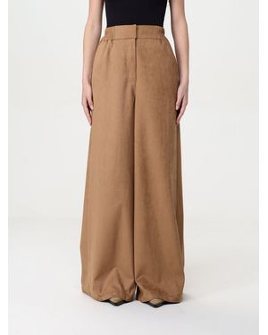 Urbancode Pantalon Femme - Marron