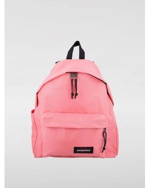 Eastpak Bags - Pink