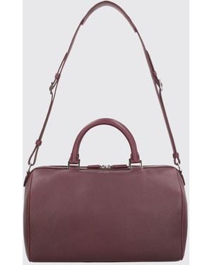 Magda Butrym Borsa Varsovia - Viola