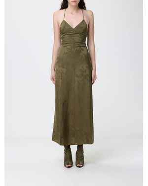ARMANI EXCHANGE Dress - Green