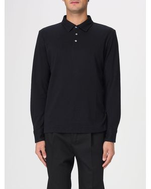 Zanone Pullover Herren - Blau