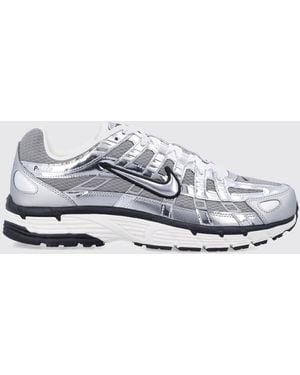 Nike Sneakers - White