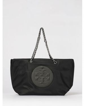 Tory Burch Shoulder Bag - Black
