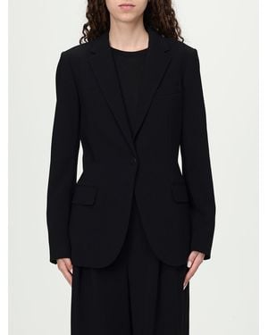 Theory Blazer - Blue