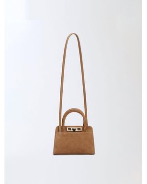 Fabiana Filippi Shoulder bags for Women | Online Sale up to