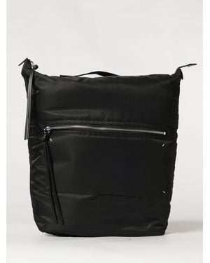 Maison Margiela Bag - Black