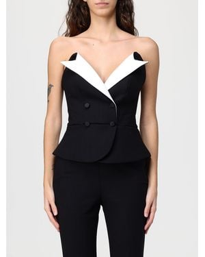Karl Lagerfeld Jumpsuit - Black