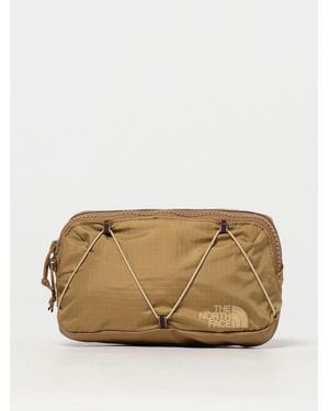 The North Face Tasche Herren - Natur