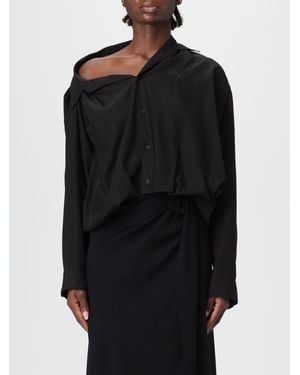 Balenciaga Shirt - Black