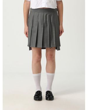 Thom Browne Mini skirts for Women | Online Sale up to 78